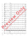 Na Na Hey Hey Kiss Him Goodbye As Recorded by Steam | 小雅音樂 Hsiaoya Music