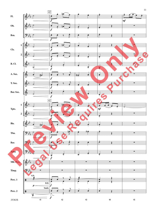 Fantasia on "Christmas Comes Anew" Sing We Now of Christmas 幻想曲 總譜 | 小雅音樂 Hsiaoya Music