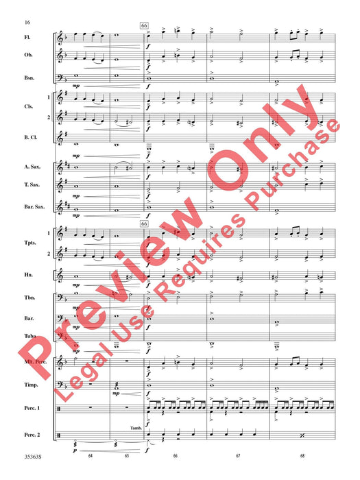 Fantasia on "Christmas Comes Anew" Sing We Now of Christmas 幻想曲 總譜 | 小雅音樂 Hsiaoya Music