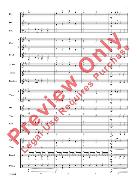 Fantasia on "Christmas Comes Anew" Sing We Now of Christmas 幻想曲 總譜 | 小雅音樂 Hsiaoya Music