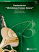 Fantasia on "Christmas Comes Anew" Sing We Now of Christmas 幻想曲 總譜 | 小雅音樂 Hsiaoya Music