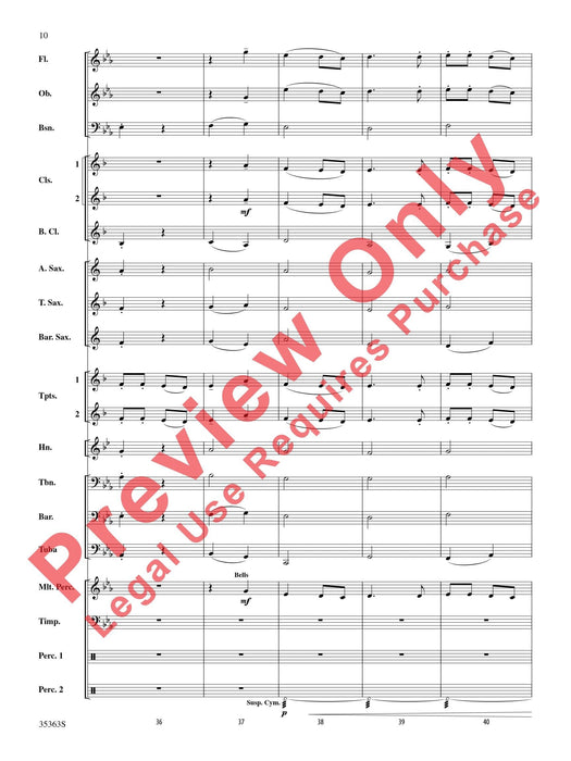 Fantasia on "Christmas Comes Anew" Sing We Now of Christmas 幻想曲 | 小雅音樂 Hsiaoya Music