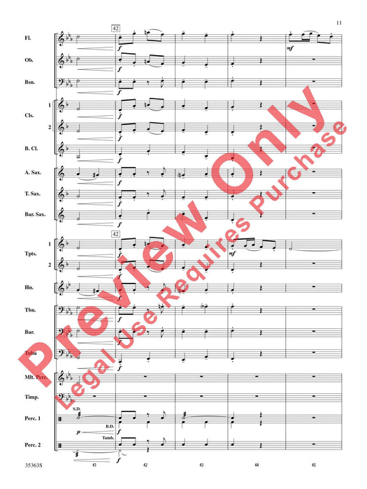 Fantasia on "Christmas Comes Anew" Sing We Now of Christmas 幻想曲 | 小雅音樂 Hsiaoya Music