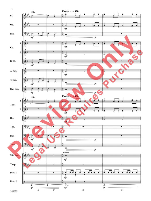 Fantasia on "Christmas Comes Anew" Sing We Now of Christmas 幻想曲 | 小雅音樂 Hsiaoya Music