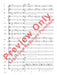 Fantasia on "Christmas Comes Anew" Sing We Now of Christmas 幻想曲 | 小雅音樂 Hsiaoya Music