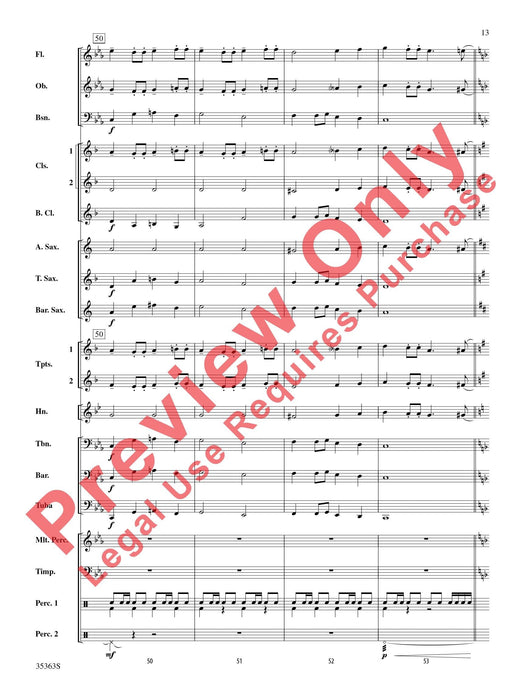 Fantasia on "Christmas Comes Anew" Sing We Now of Christmas 幻想曲 | 小雅音樂 Hsiaoya Music