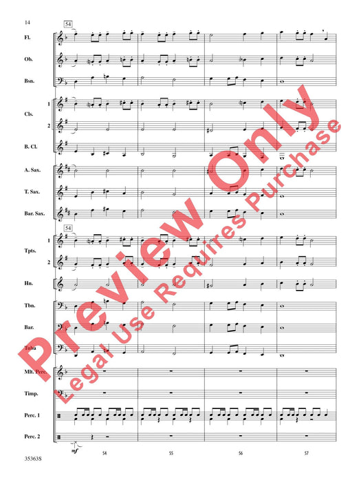 Fantasia on "Christmas Comes Anew" Sing We Now of Christmas 幻想曲 | 小雅音樂 Hsiaoya Music