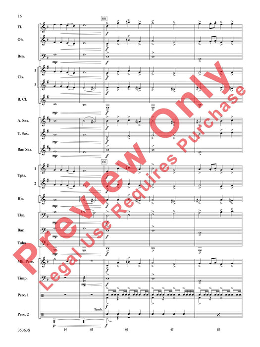 Fantasia on "Christmas Comes Anew" Sing We Now of Christmas 幻想曲 | 小雅音樂 Hsiaoya Music