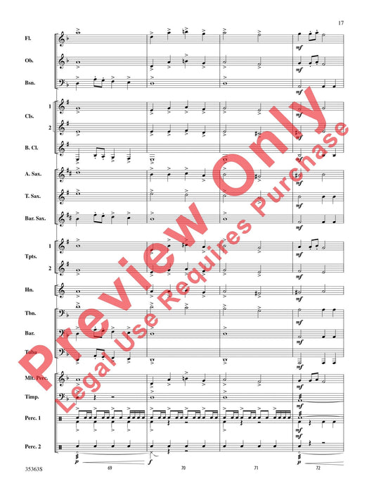 Fantasia on "Christmas Comes Anew" Sing We Now of Christmas 幻想曲 | 小雅音樂 Hsiaoya Music