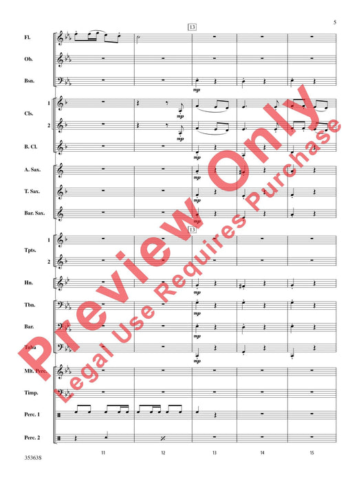 Fantasia on "Christmas Comes Anew" Sing We Now of Christmas 幻想曲 | 小雅音樂 Hsiaoya Music