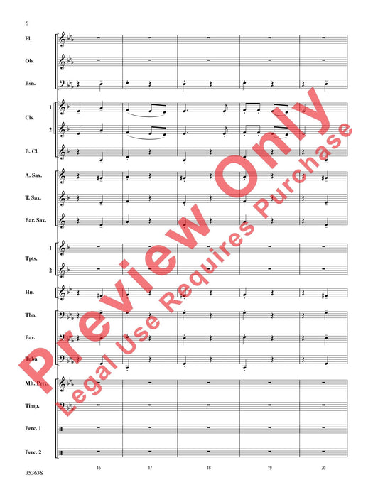 Fantasia on "Christmas Comes Anew" Sing We Now of Christmas 幻想曲 | 小雅音樂 Hsiaoya Music