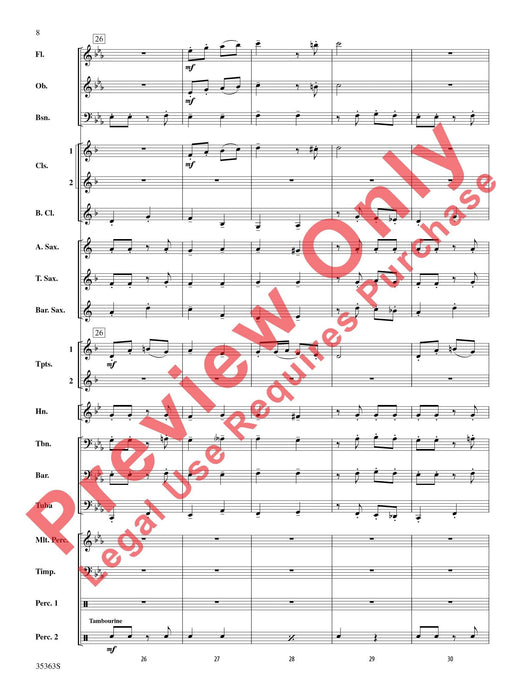 Fantasia on "Christmas Comes Anew" Sing We Now of Christmas 幻想曲 | 小雅音樂 Hsiaoya Music
