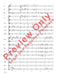 Fantasia on "Christmas Comes Anew" Sing We Now of Christmas 幻想曲 | 小雅音樂 Hsiaoya Music