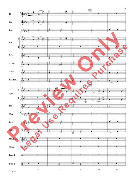 Fantasia on "Christmas Comes Anew" Sing We Now of Christmas 幻想曲 | 小雅音樂 Hsiaoya Music