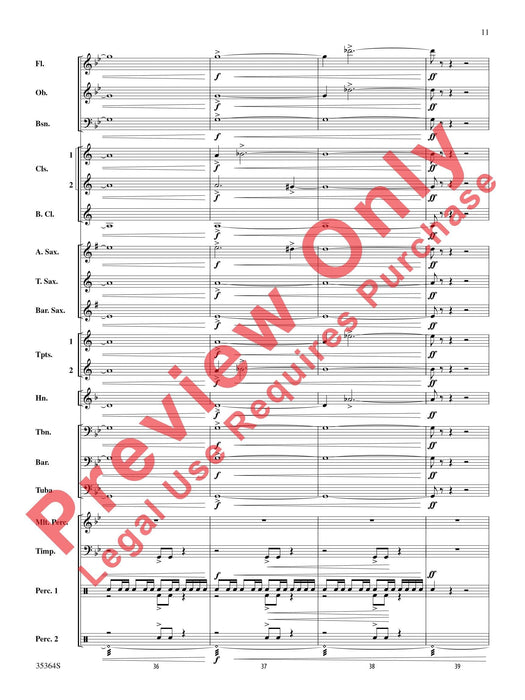 The Tell-Tale Heart | 小雅音樂 Hsiaoya Music