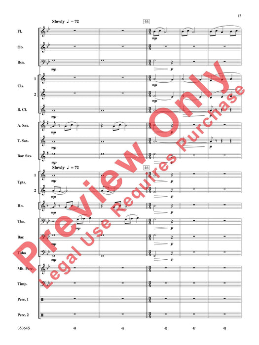 The Tell-Tale Heart | 小雅音樂 Hsiaoya Music