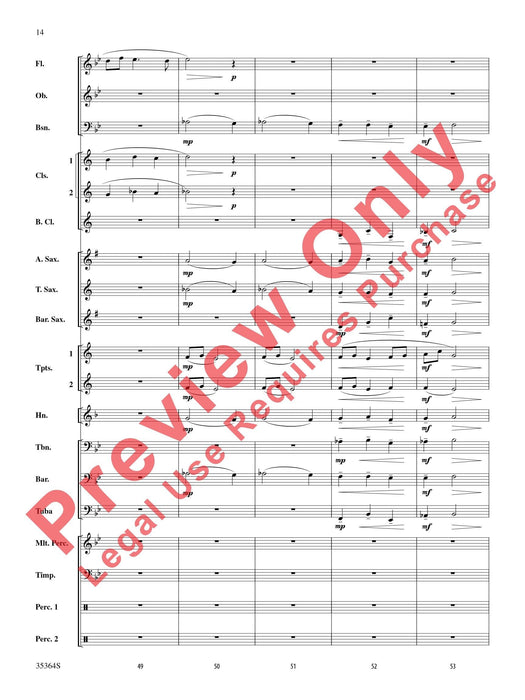 The Tell-Tale Heart | 小雅音樂 Hsiaoya Music