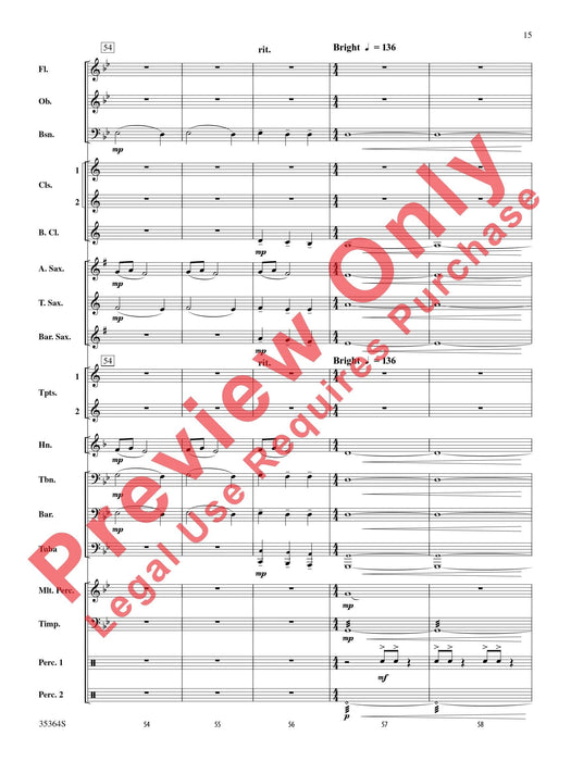 The Tell-Tale Heart | 小雅音樂 Hsiaoya Music