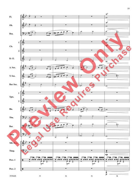 The Tell-Tale Heart | 小雅音樂 Hsiaoya Music