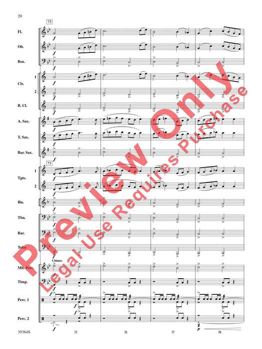 The Tell-Tale Heart | 小雅音樂 Hsiaoya Music