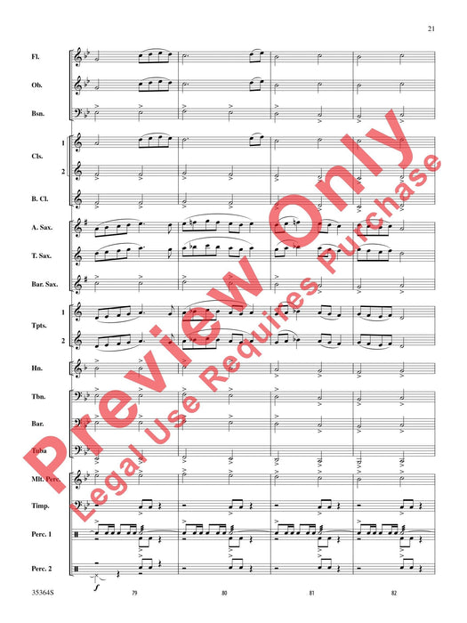 The Tell-Tale Heart | 小雅音樂 Hsiaoya Music