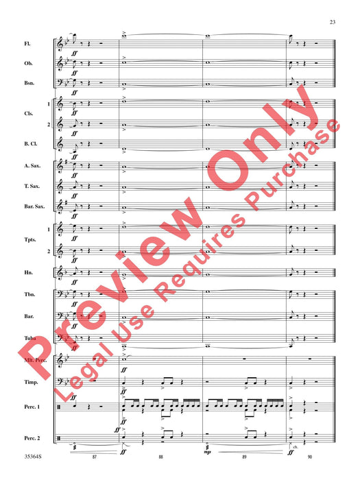 The Tell-Tale Heart | 小雅音樂 Hsiaoya Music