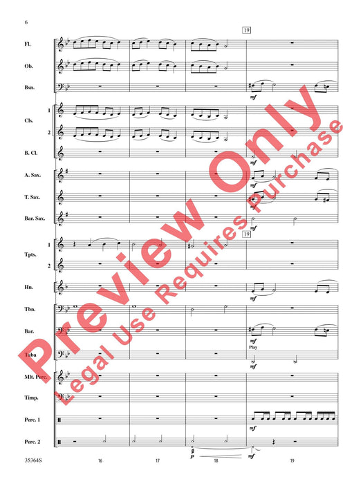 The Tell-Tale Heart | 小雅音樂 Hsiaoya Music