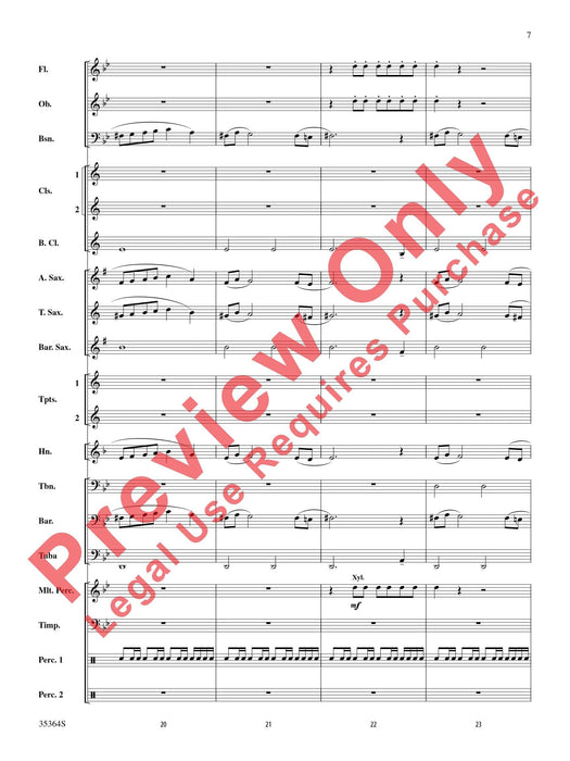 The Tell-Tale Heart | 小雅音樂 Hsiaoya Music