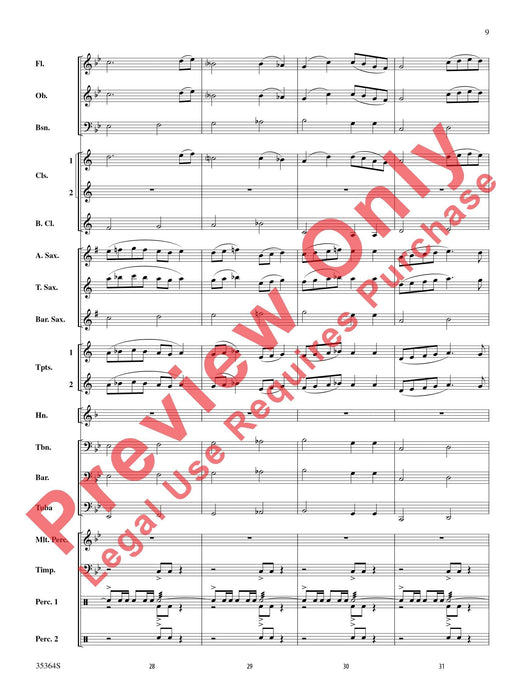 The Tell-Tale Heart | 小雅音樂 Hsiaoya Music