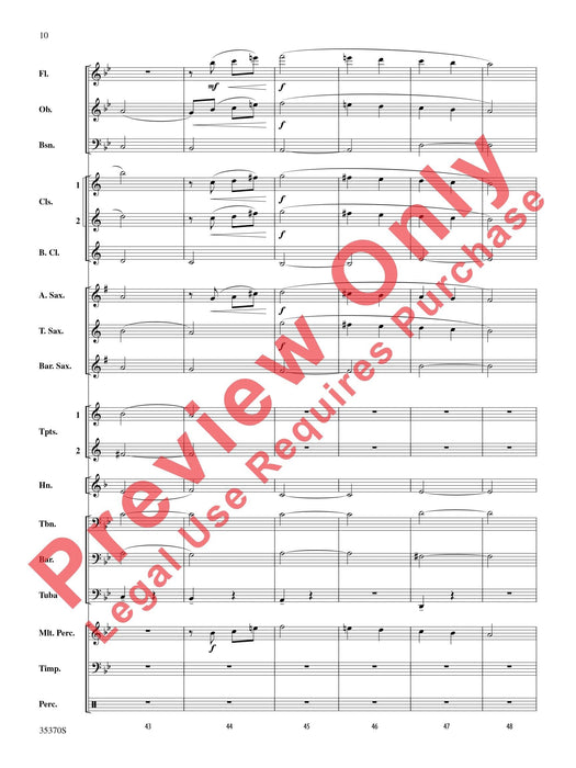 Andante (from Prince Igor) 玻羅定 行板 伊果王子 | 小雅音樂 Hsiaoya Music