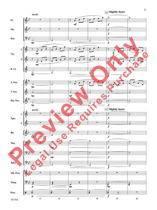 Andante (from Prince Igor) 玻羅定 行板 伊果王子 | 小雅音樂 Hsiaoya Music