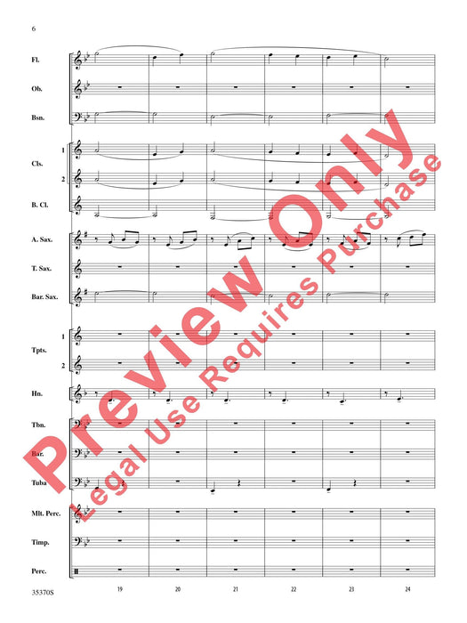 Andante (from Prince Igor) 玻羅定 行板 伊果王子 | 小雅音樂 Hsiaoya Music