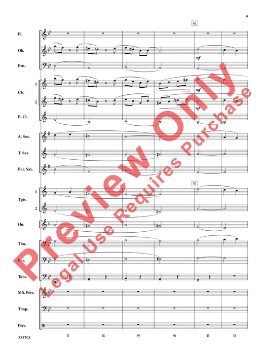 Andante (from Prince Igor) 玻羅定 行板 伊果王子 | 小雅音樂 Hsiaoya Music