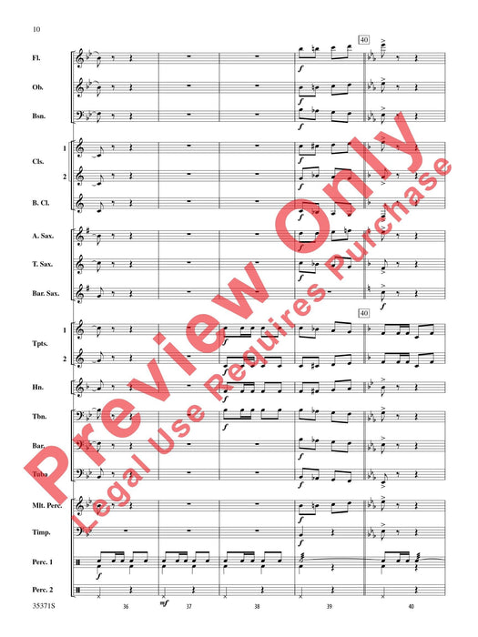 Semper Paratus Always Ready | 小雅音樂 Hsiaoya Music