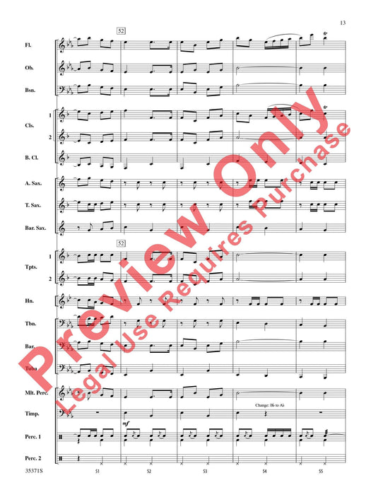Semper Paratus Always Ready | 小雅音樂 Hsiaoya Music