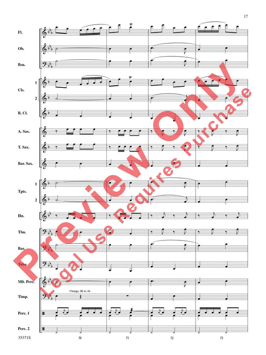 Semper Paratus Always Ready | 小雅音樂 Hsiaoya Music