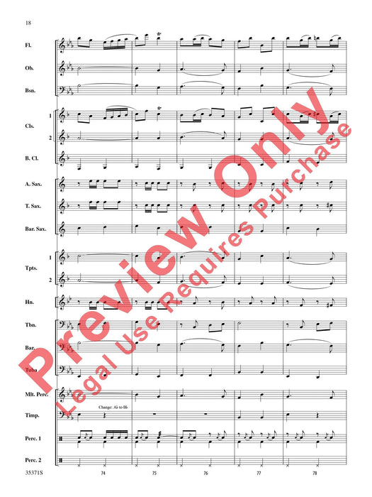 Semper Paratus Always Ready | 小雅音樂 Hsiaoya Music