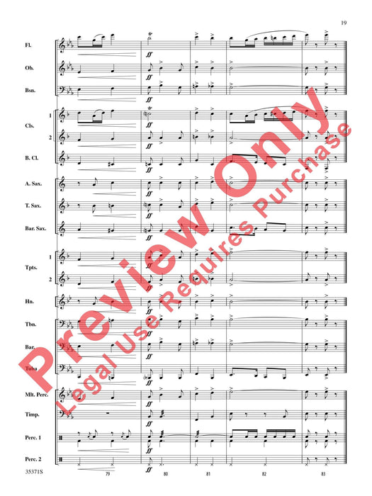 Semper Paratus Always Ready | 小雅音樂 Hsiaoya Music