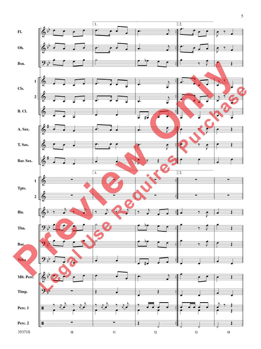 Semper Paratus Always Ready | 小雅音樂 Hsiaoya Music