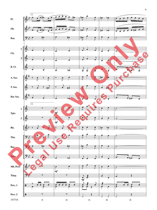 Semper Paratus Always Ready | 小雅音樂 Hsiaoya Music