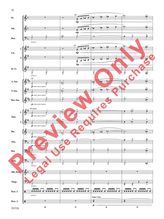 Structures 總譜 | 小雅音樂 Hsiaoya Music