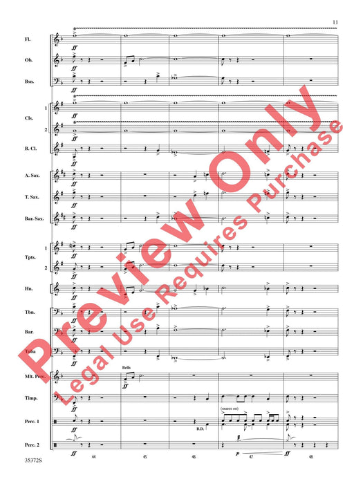 Structures 總譜 | 小雅音樂 Hsiaoya Music