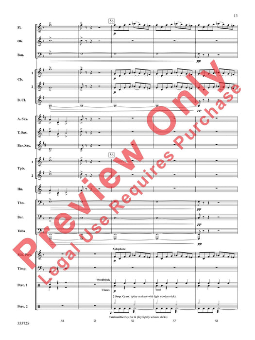 Structures 總譜 | 小雅音樂 Hsiaoya Music