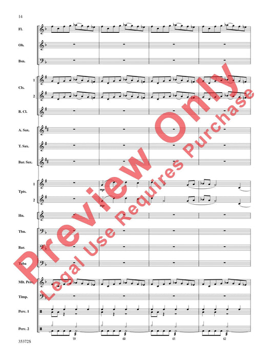 Structures 總譜 | 小雅音樂 Hsiaoya Music