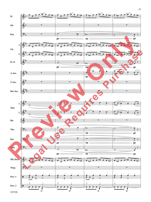 Structures 總譜 | 小雅音樂 Hsiaoya Music