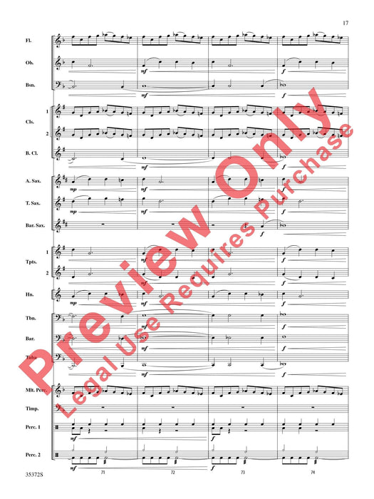 Structures 總譜 | 小雅音樂 Hsiaoya Music