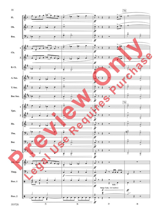 Structures 總譜 | 小雅音樂 Hsiaoya Music