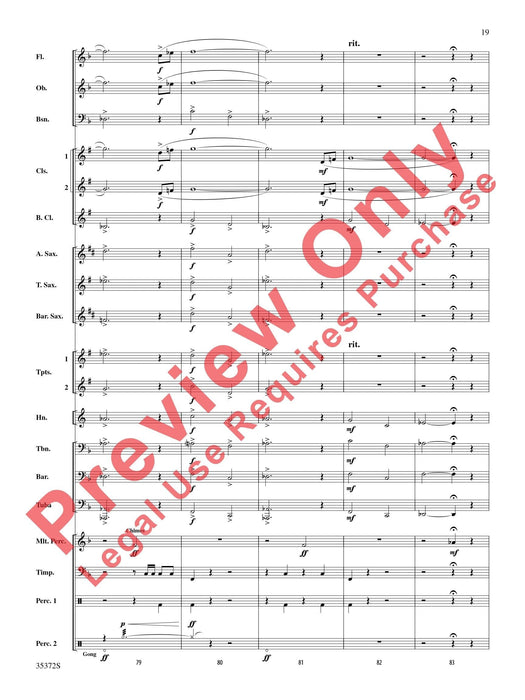 Structures 總譜 | 小雅音樂 Hsiaoya Music