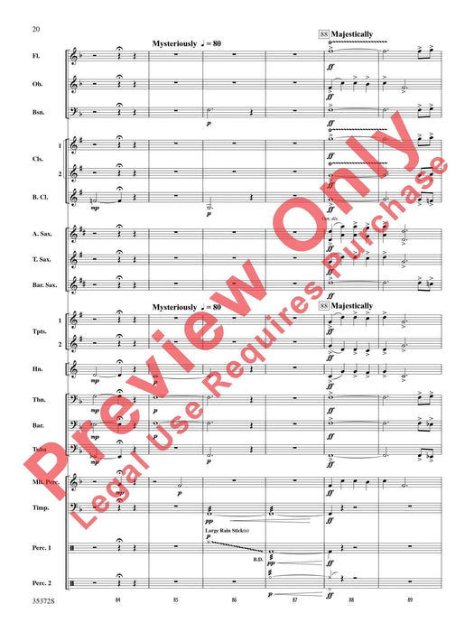 Structures 總譜 | 小雅音樂 Hsiaoya Music