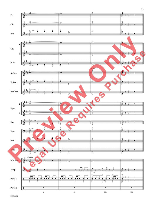 Structures 總譜 | 小雅音樂 Hsiaoya Music